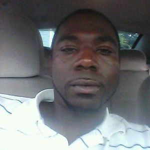 Meet your Posher, Jimmy